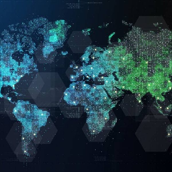 world-map.jpg